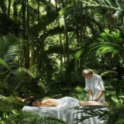 Rest and Restore Retreats photo