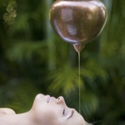 Rest and Restore Retreats photo