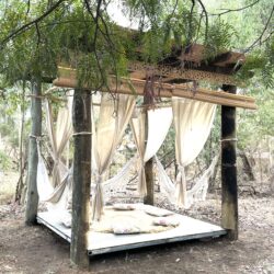 Rest and Restore Retreats photo