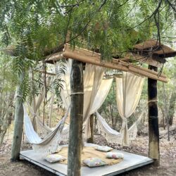 Rest and Restore Retreats photo