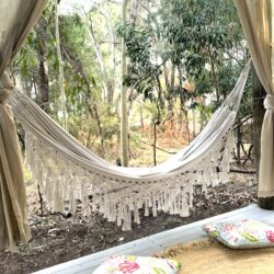 Rest and Restore Retreats photo