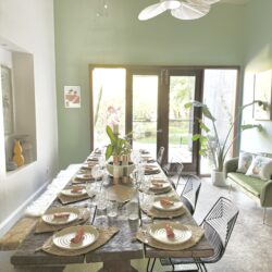 Rest and Restore Retreats photo