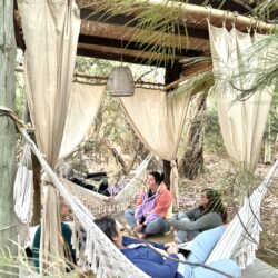 Rest and Restore Retreats photo