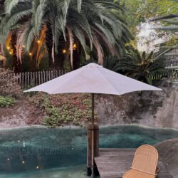 Rest and Restore Retreats photo