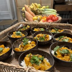 Rest and Restore Retreats photo