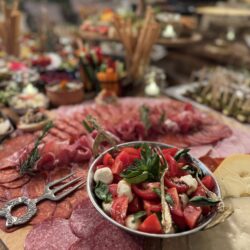 Romantic Weddings photo