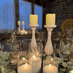 Romantic Weddings photo