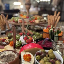 Romantic Weddings photo