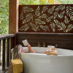 Luxury Accommodation  photo