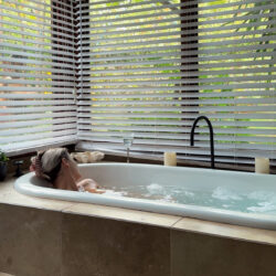 Luxury Accommodation  photo