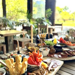 Rest and Restore Retreats photo