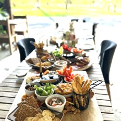 Rest and Restore Retreats photo