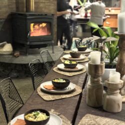 Rest and Restore Retreats photo