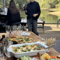 Rest and Restore Retreats photo