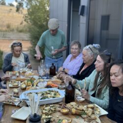 Rest and Restore Retreats photo