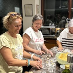 Rest and Restore Retreats photo