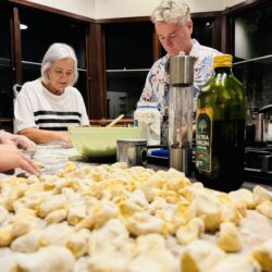 Rest and Restore Retreats photo