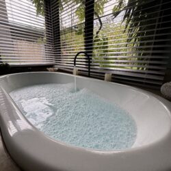 Luxury Accommodation  photo