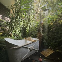 Luxury Accommodation  photo