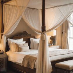 Luxury Accommodation  photo