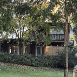 Tropical Gardens photo