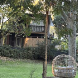 Rest and Restore Retreats photo