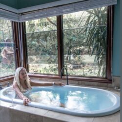 Luxury Accommodation  photo