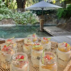 Rest and Restore Retreats photo