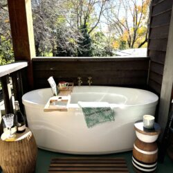 Luxury Accommodation  photo