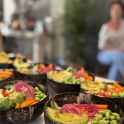 Rest and Restore Retreats photo