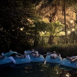 Rest and Restore Retreats photo