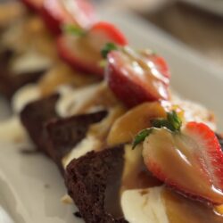 Rest and Restore Retreats photo