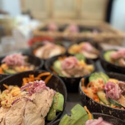 Rest and Restore Retreats photo