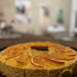 Rest and Restore Retreats photo