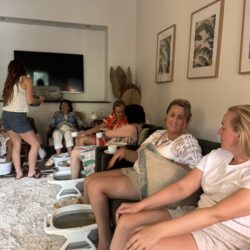 Rest and Restore Retreats photo