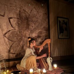 Rest and Restore Retreats photo