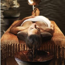 Rest and Restore Retreats photo