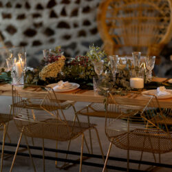 Romantic Weddings photo