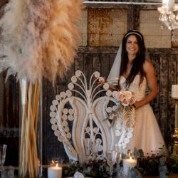 Romantic Weddings photo