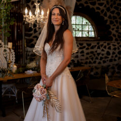 Romantic Weddings photo