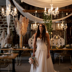 Romantic Weddings photo