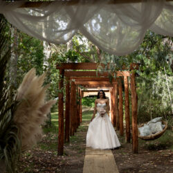 Romantic Weddings photo