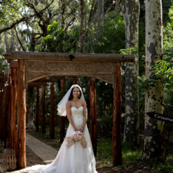 Romantic Weddings photo