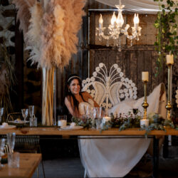 Romantic Weddings photo