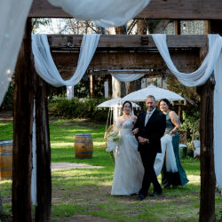 Romantic Weddings photo