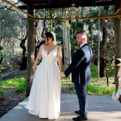 Romantic Weddings photo