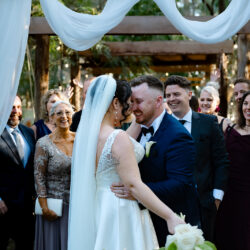 Romantic Weddings photo