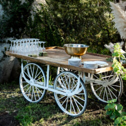 Romantic Weddings photo