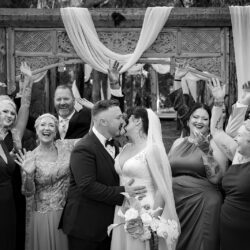 Romantic Weddings photo