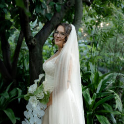 Romantic Weddings photo